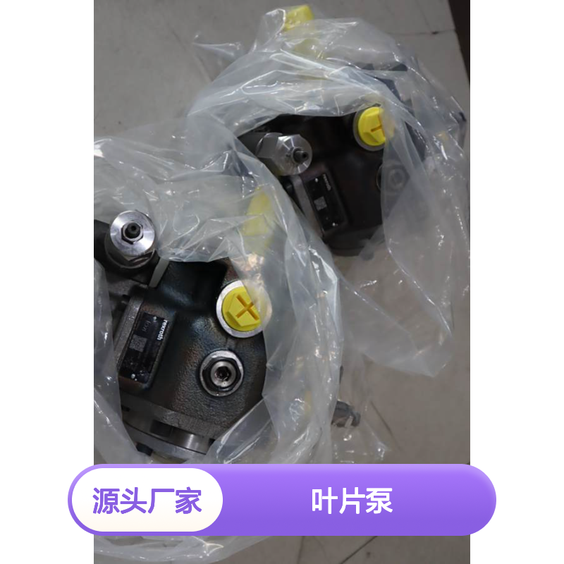 PV7-1X/16-30RE01MC0-08 R900533582 德国力士乐REXROTH叶片泵