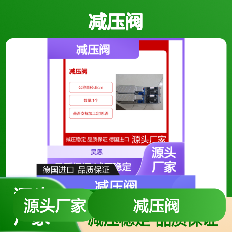 0811402081 DREBE6X-1X/310MG24K31A1M 德国力士乐REXROTH减压阀