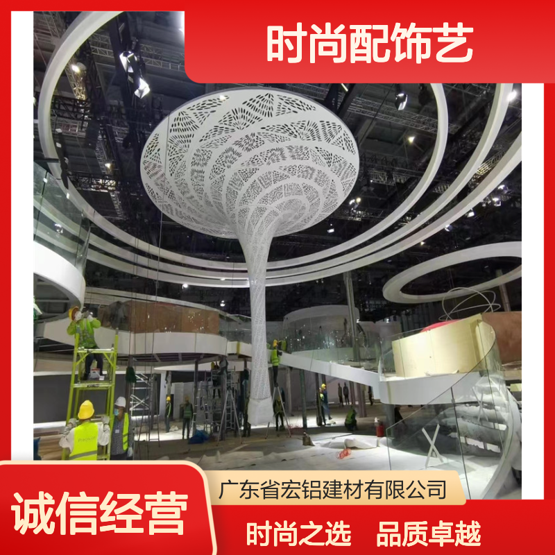 咖啡色珠光彩：古典韵味与现代风尚的时尚配饰艺术 生产周期 7天