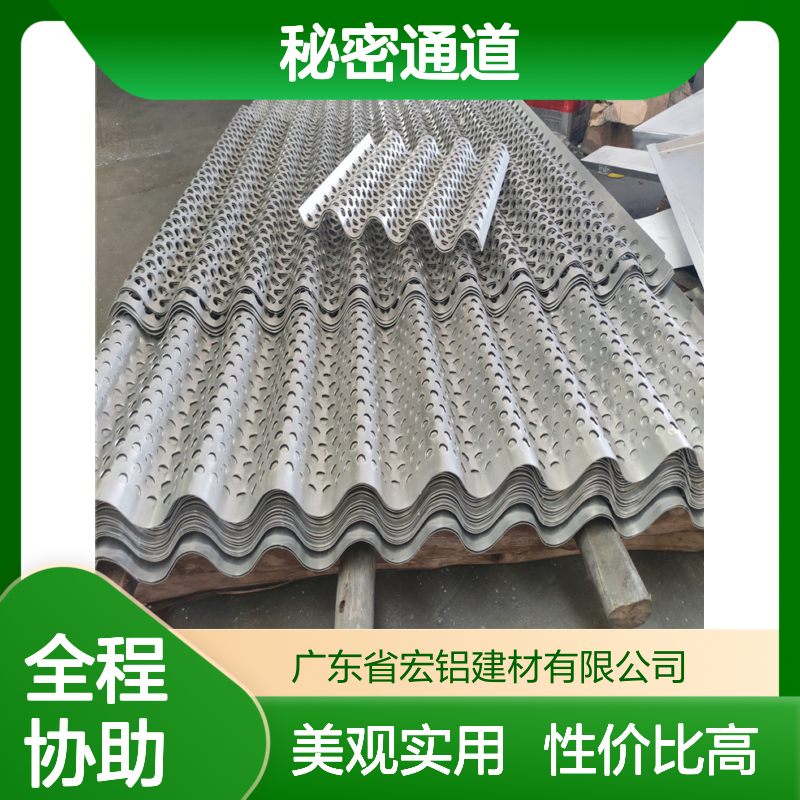 灰色电梯与时间赛跑，秘密通道揭秘城市隐秘 生产工艺 刨切