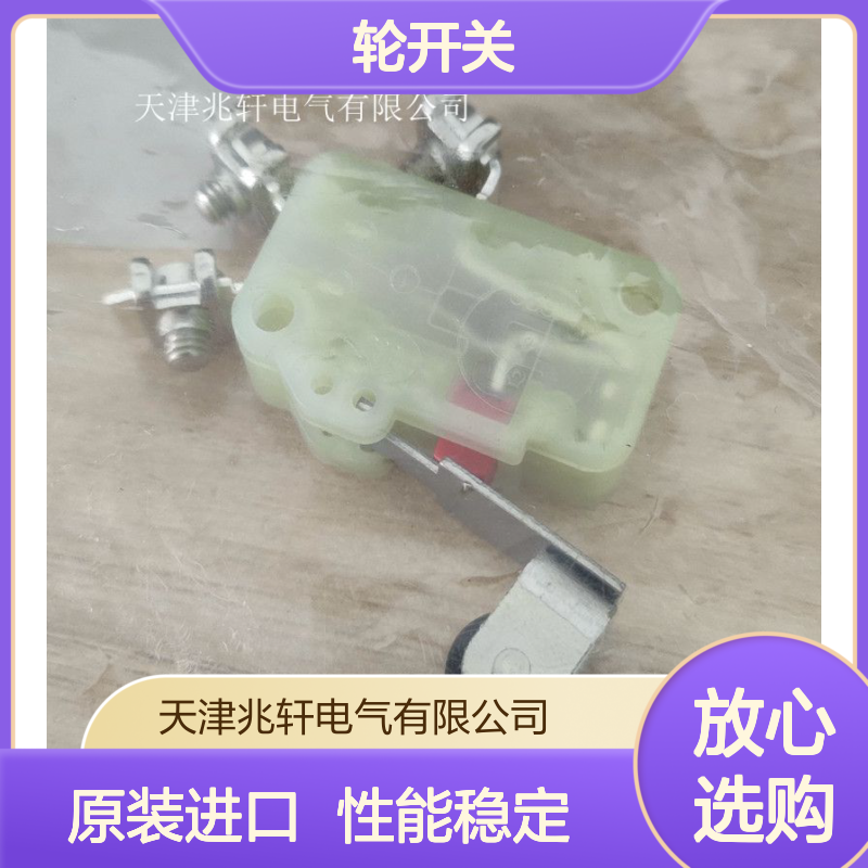 凸轮开关AZ 17-02ZRK 安全锁 原装进口 性能稳定