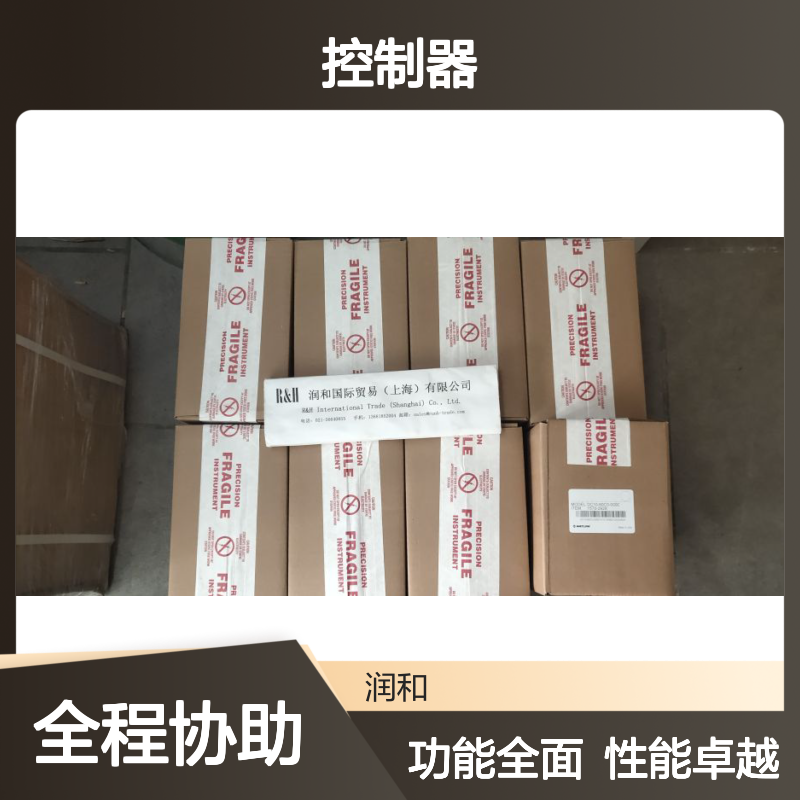 美国WATLOW温控器 传感器 控制器 精准温度过程控制专家