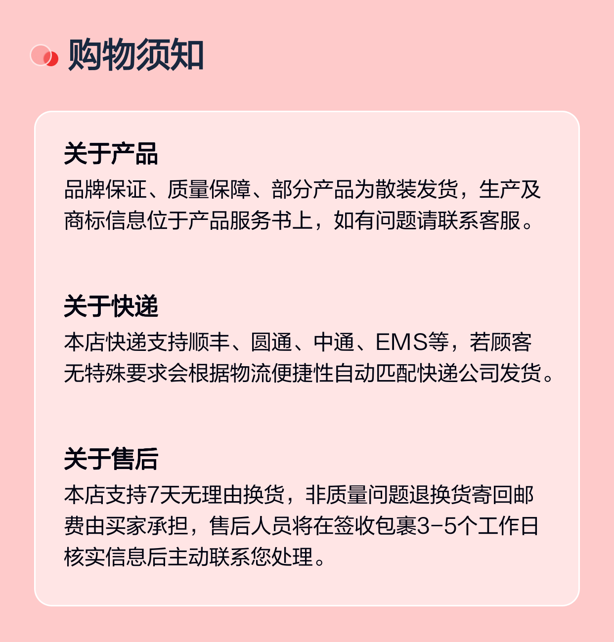 Z4WE6E63-30/EG24N9K4 R900937595 德国力士乐REXROTH电磁阀