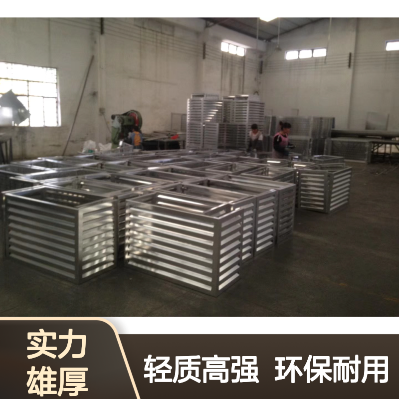 青色屋檐下的岁月静好，古韵悠长的记忆之城 施工配件 U槽码