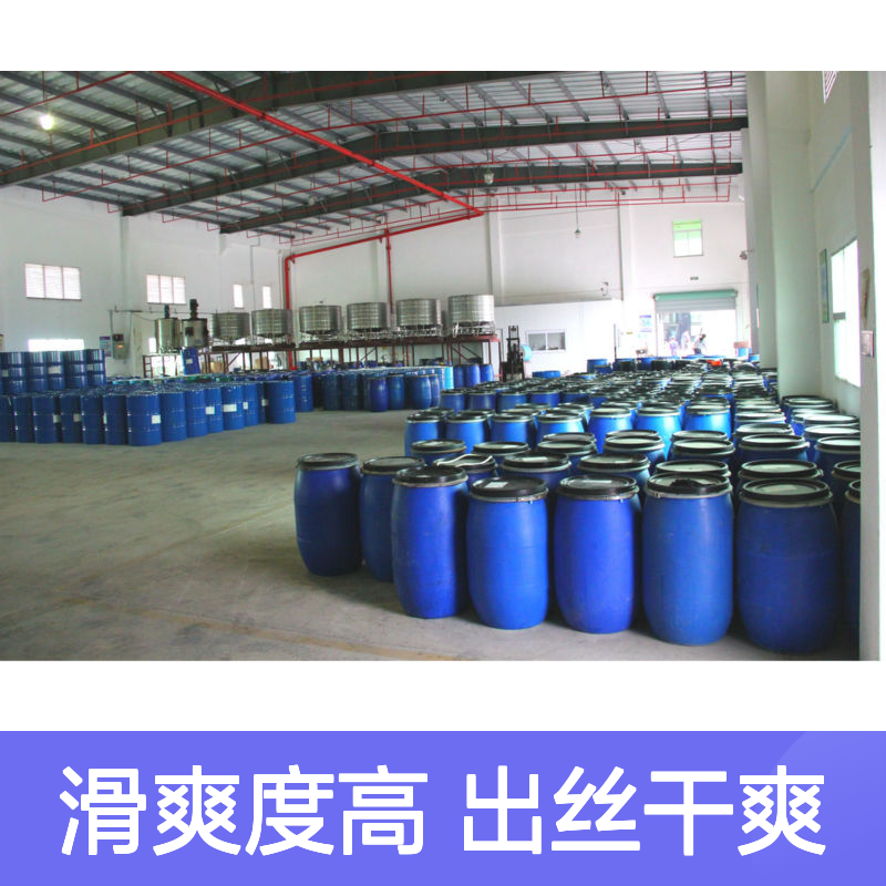 耐拉伸无气味蛋糕托盒硅油滑好用性价比高半年内不满意退换货