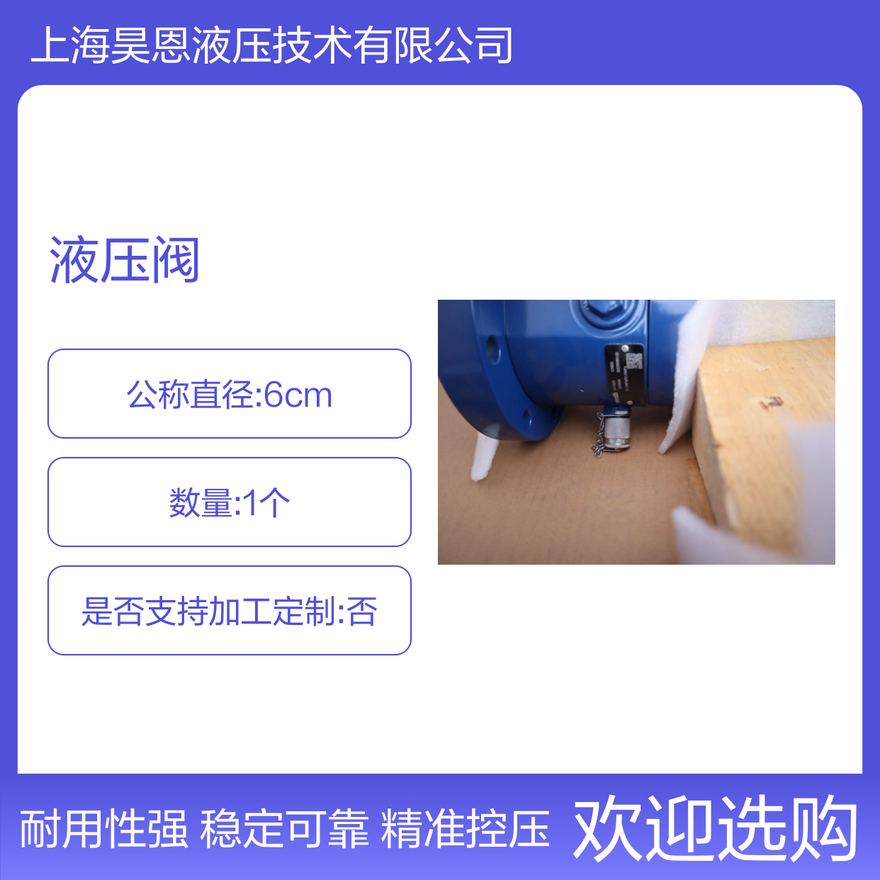 32505A 22226581-01 力士乐REXROTH液压阀 BS.25MPa/RS.25MPa规格