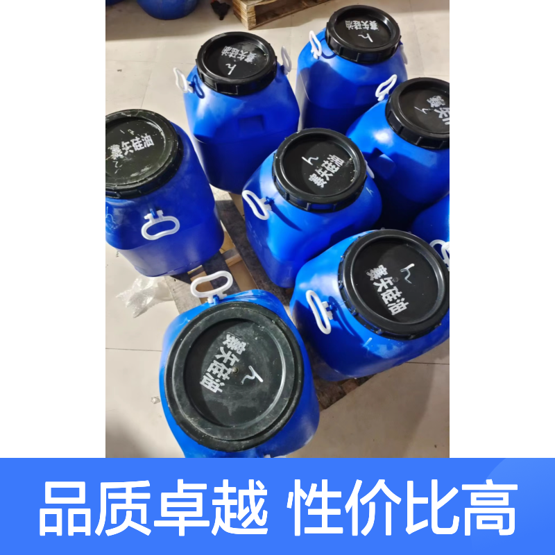 品质好不起点易弹起的塑料片材硅油好用性价比高选赛矢牌