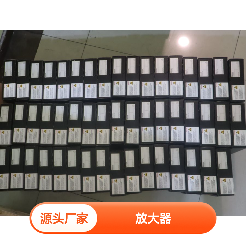 R900579497 VT5035-18 VT5035-17 德国力士乐REXROTH放大器