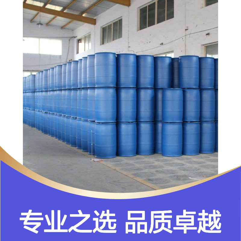 赛矢牌不粘好烘干扫把丝 尼龙材质硅油处理 极限滑度专业之选