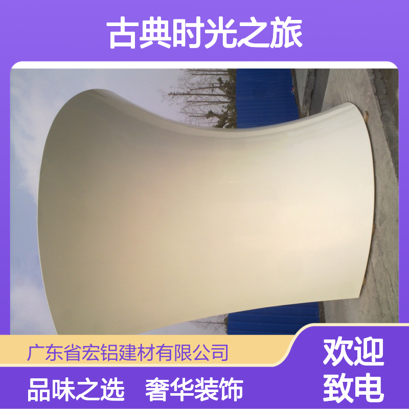 深咖复古色调下的古典时光之旅 材料包装 木架