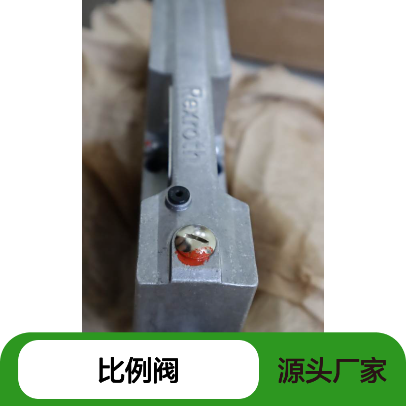 4WREE6E32-31/V/24A1 R901496430 德国力士乐REXROTH比例阀