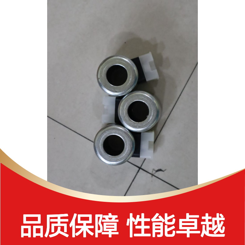 R900021389 24V 6通经电磁阀线圈 德国力士乐REXROTH