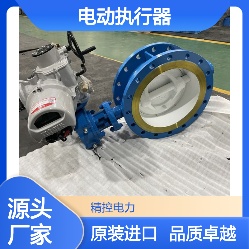 罗托克IQM12/F10/B4原装ROTORK、进口电动执行器IQM20/F14/B4