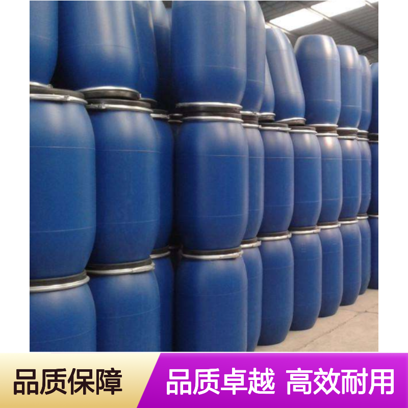 无油污滑爽的吸塑蛋糕托盒硅油耐高温不黄变半年内不满意退换货