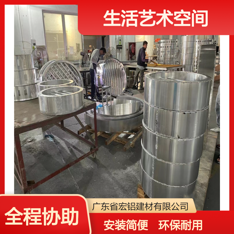 咖色室内外：营造温馨雅致的生活艺术空间 执行标准 GBT-50429-2007