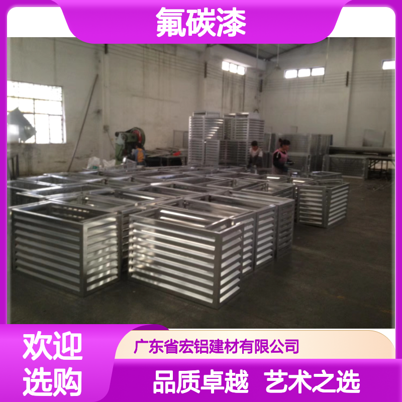 亚光白艺术雕刻的细腻美感与光影艺术探索 表面涂层 氟碳漆