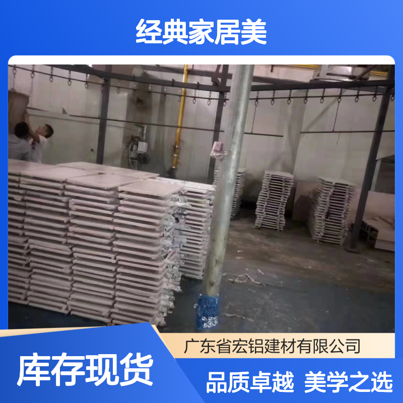 木色复古木纹，演绎经典家居美学与自然韵味的完美融合 用途 外墙