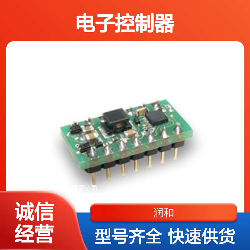 德国BARTELS微型泵电子控制器 多种型号 稳定可靠