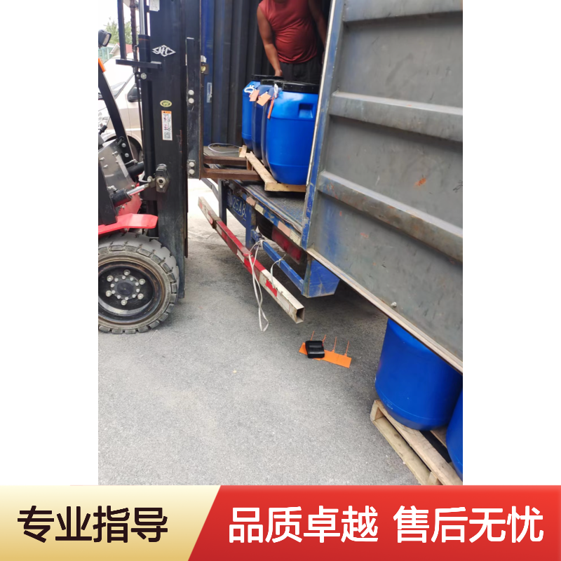 好脱模的无油斑彩色PET塑料片材硅油好烘干不油腻选赛矢牌