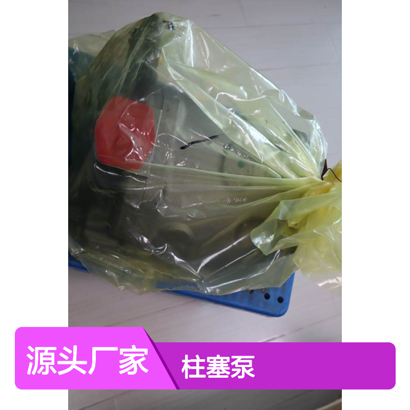 A A10VSO140DRS/32R-VPB12N00 R902448219 德国力士乐REXROTH柱塞泵