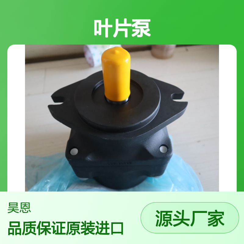 PFE-51150/1DT 32 AT-247 意大利ATOS阿托斯叶片泵