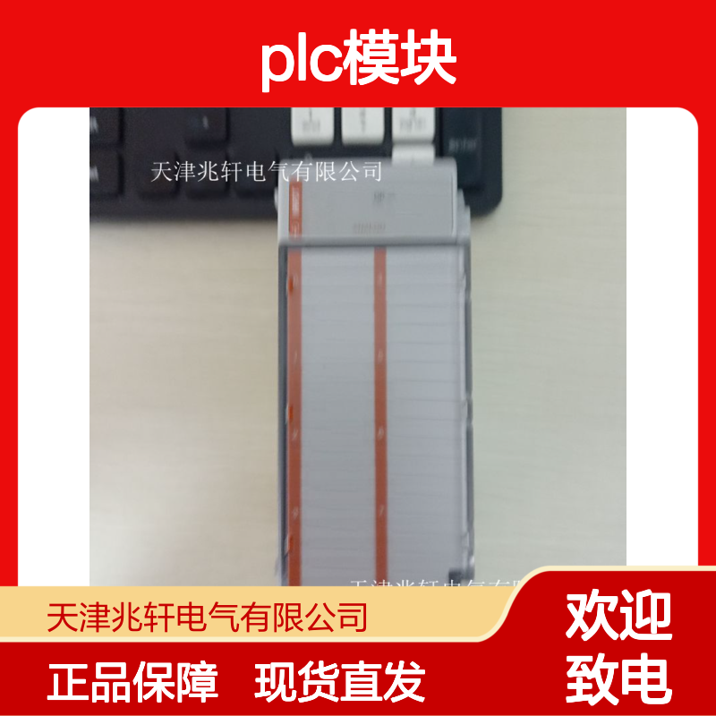 1734-EP24DCKPLC模块 现货原装正品 当天发货 罗克韦尔