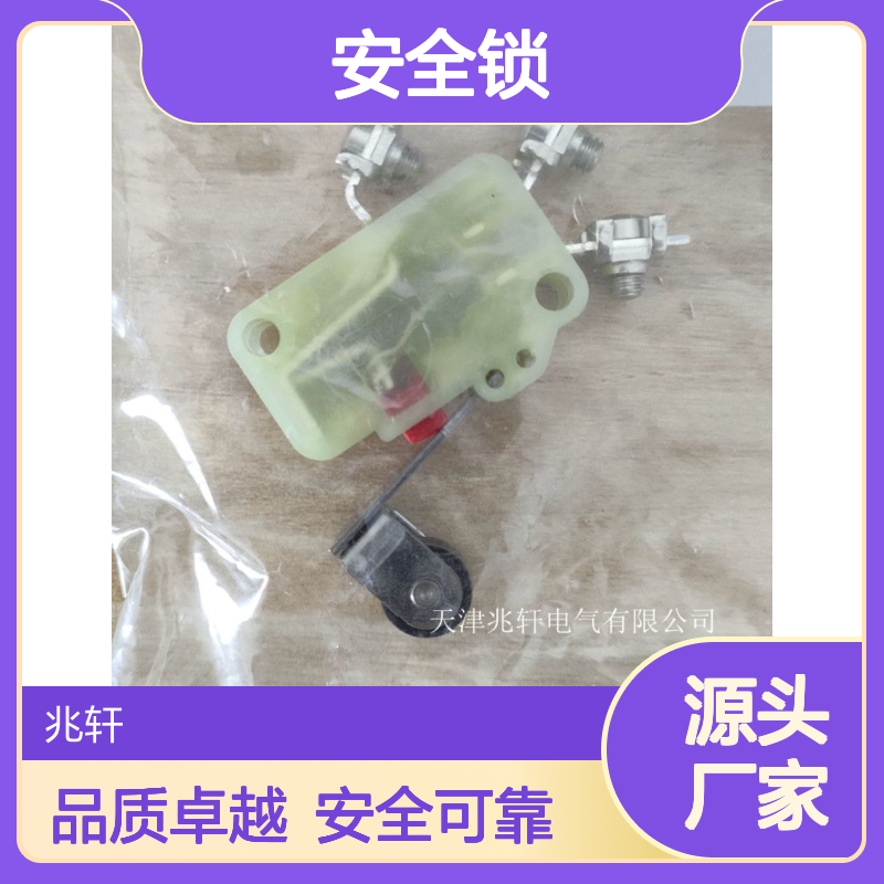 施迈赛开关 安全锁出售AZ 161SK-12/12RK-L16-24V/AZM 161-B1E
