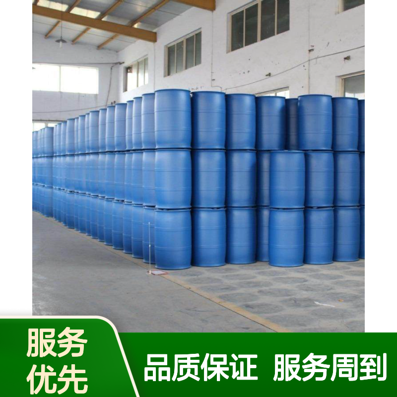 赛矢牌塑料秧盘硅油 爽滑免揭环保 适用于一次性餐具塑料片材