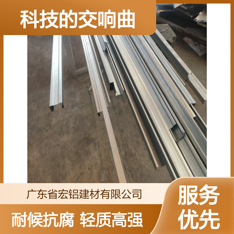咖啡色波形：探究艺术与科技的交响曲 安装方法 螺杆吊装