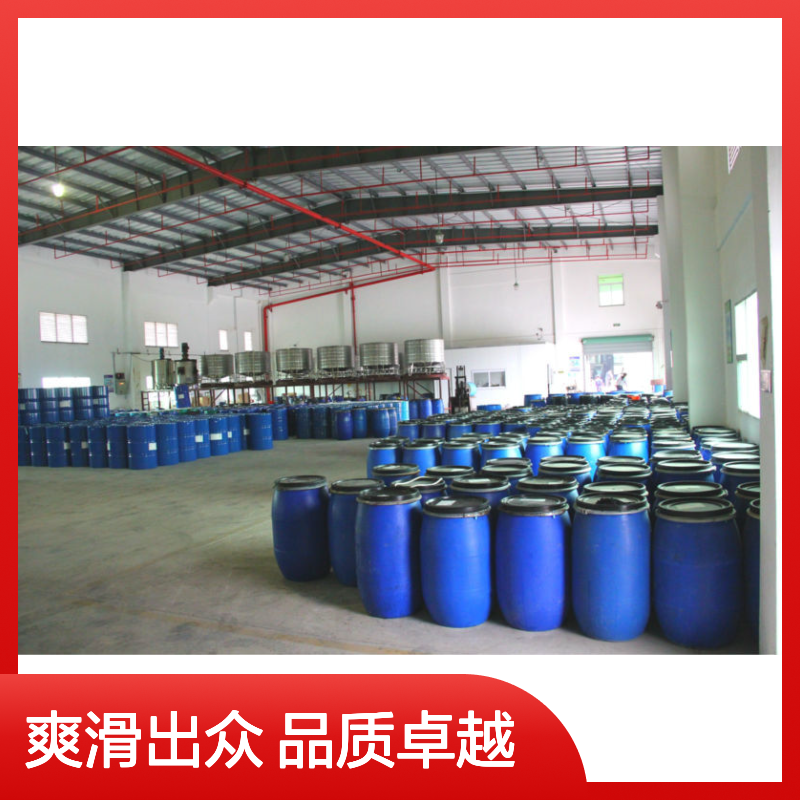 爽滑不粘蓬松好用的磨尖丝硅油滑好烘干不油腻选赛矢牌