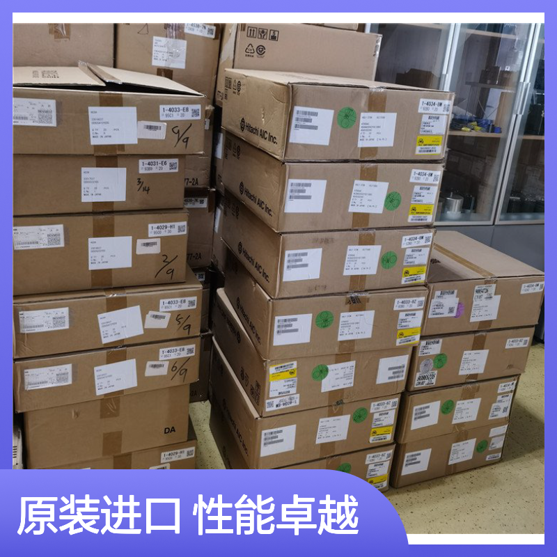 5600mfd400vdc HCG HA系列 日本进口铝电解电容 日立原装