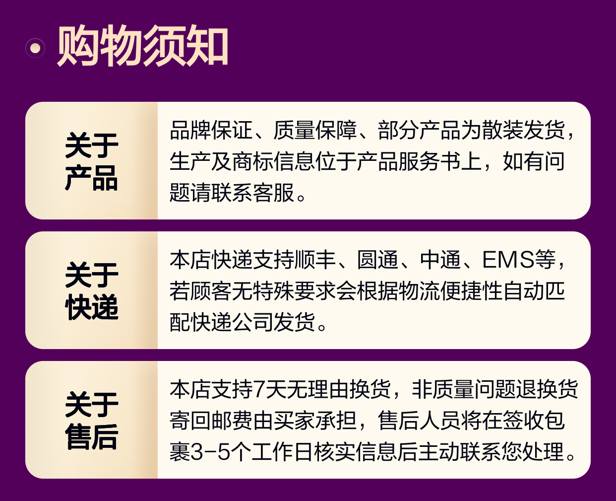 4WE10EA52/HG24N9K4/M R901391198 德国力士乐REXROTH电磁阀