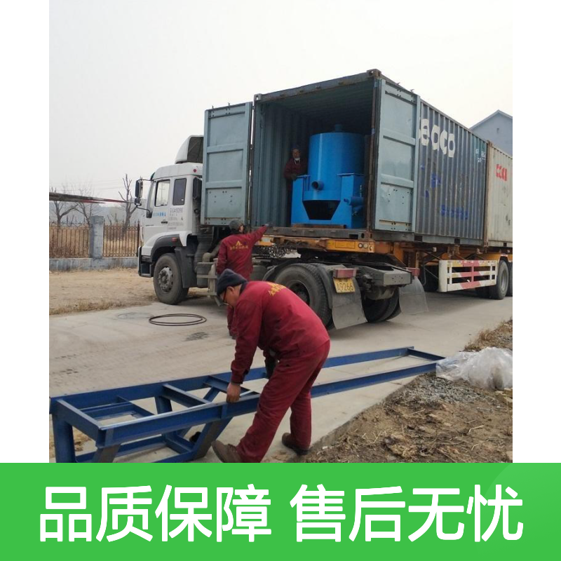 恒宏锡砂矿STL-120立式离心机小型选矿机规格齐全选金矿设备