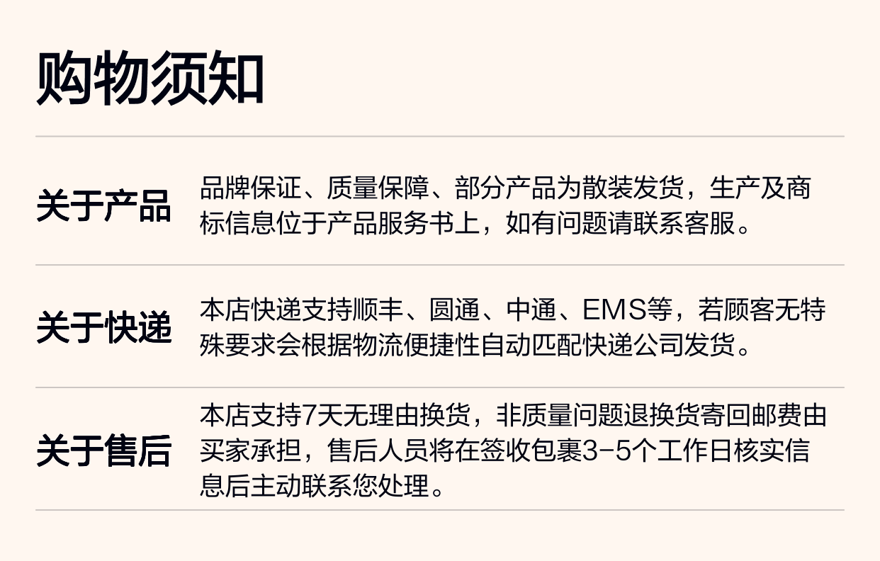 8941012202德国AVENTICS安沃驰气动元件 高效稳定