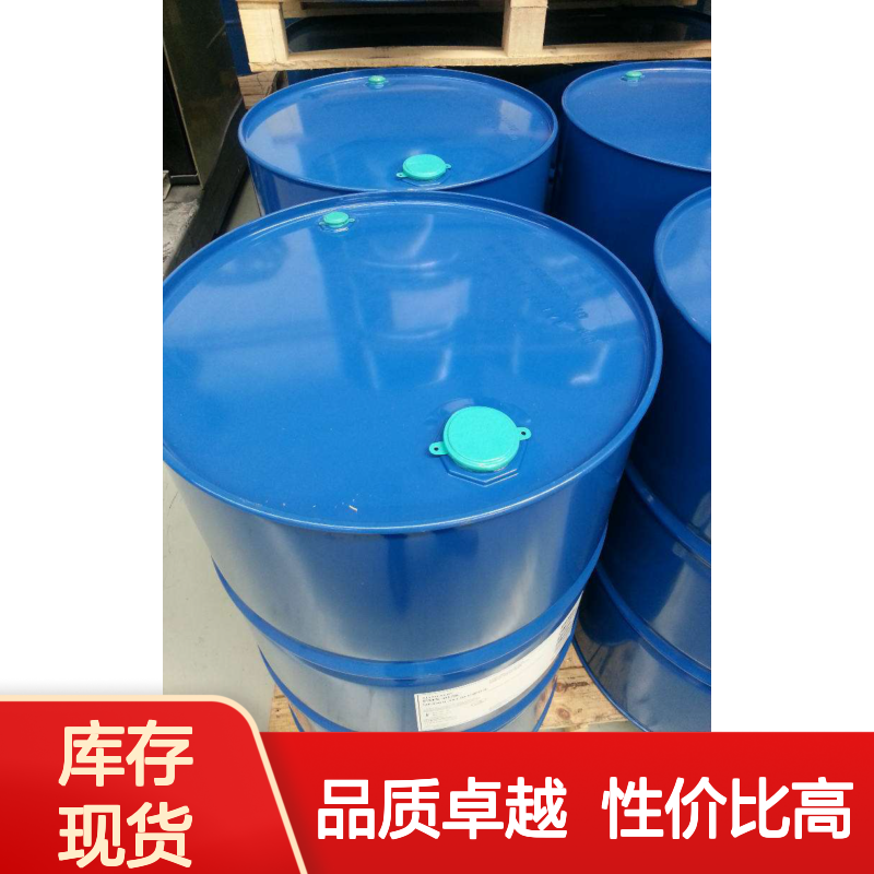 不起点韧性好易弹起的塑料片材硅油好用性价比高选赛矢牌