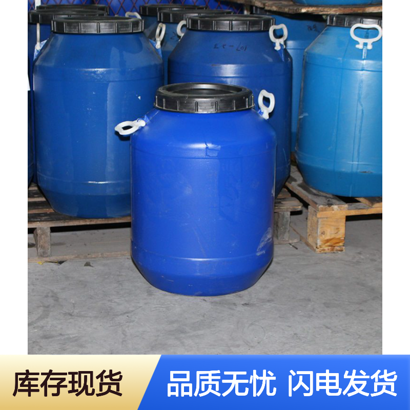丝滑蓬松不粘好烘干扫把丝尼龙丝硅油不黄变选专业的赛矢