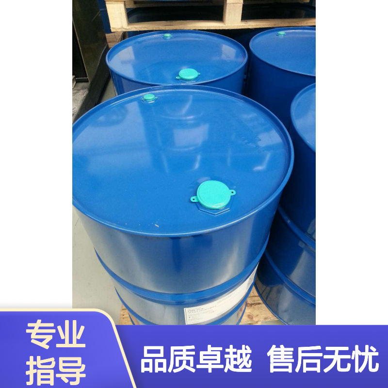 浓缩型的塑料片材硅油好烘干手感好半年内不满意退换货