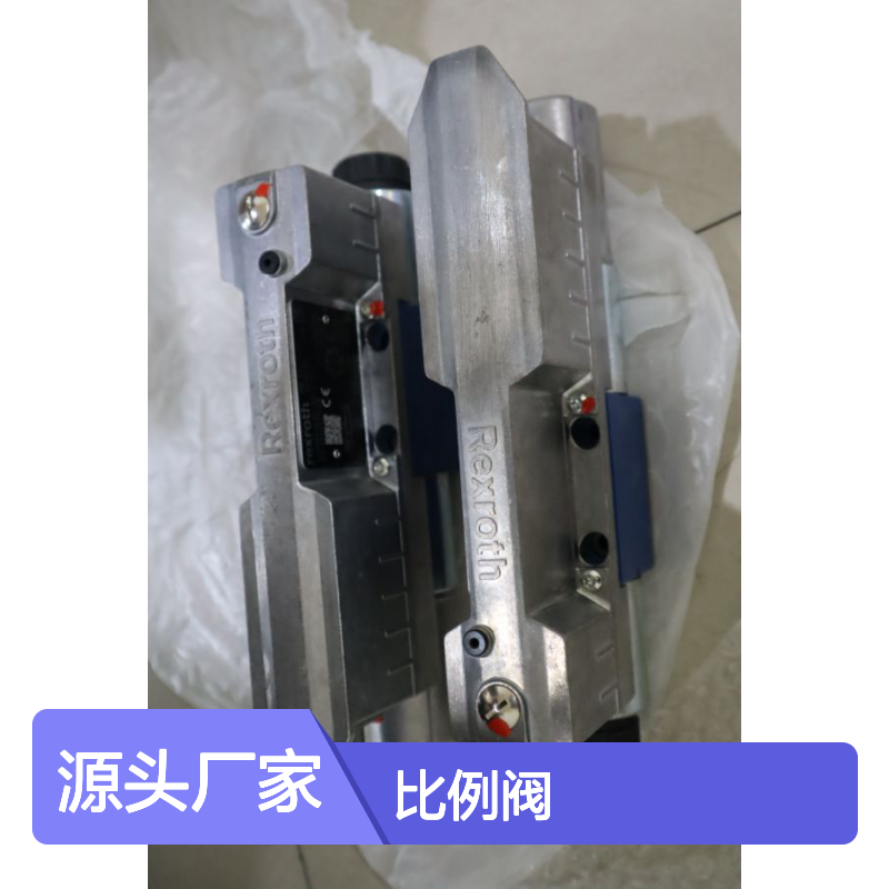 4WREE6E32-30/V/24F1 R901496435 德国力士乐REXROTH比例阀