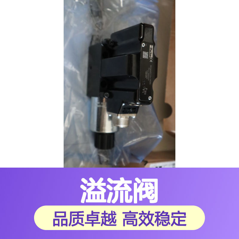RE06M21T2V1R030 RE06M21T2V1R0 PARKER派克DENISON丹尼逊溢流阀