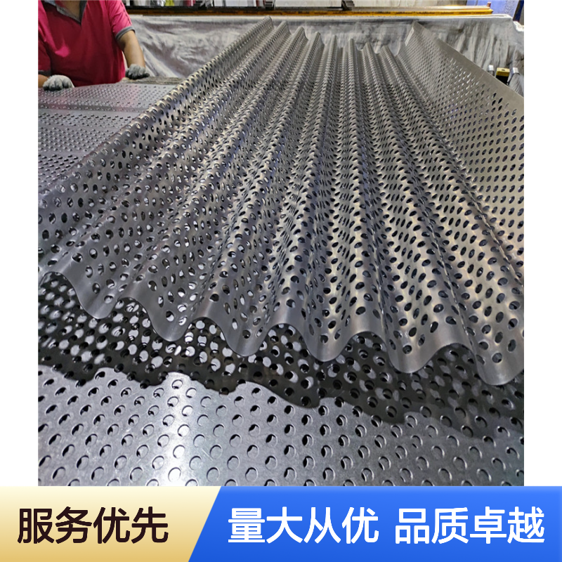 金属色铝蜂窝板 打造时尚自然家居 声学美学融合 图纸深化支持