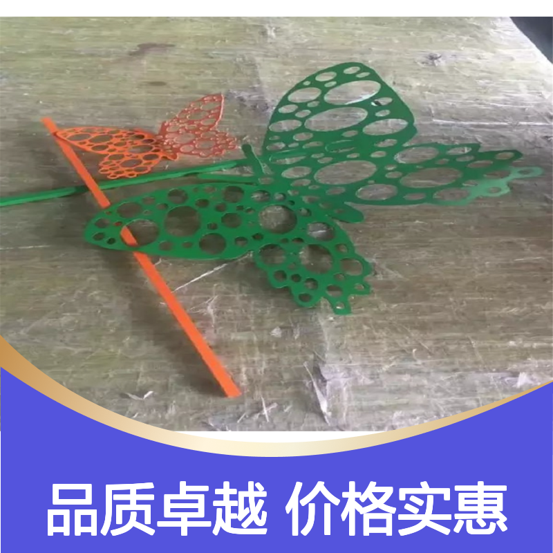 宏铝建材复古木纹金属天花天花吊顶cad节点图
