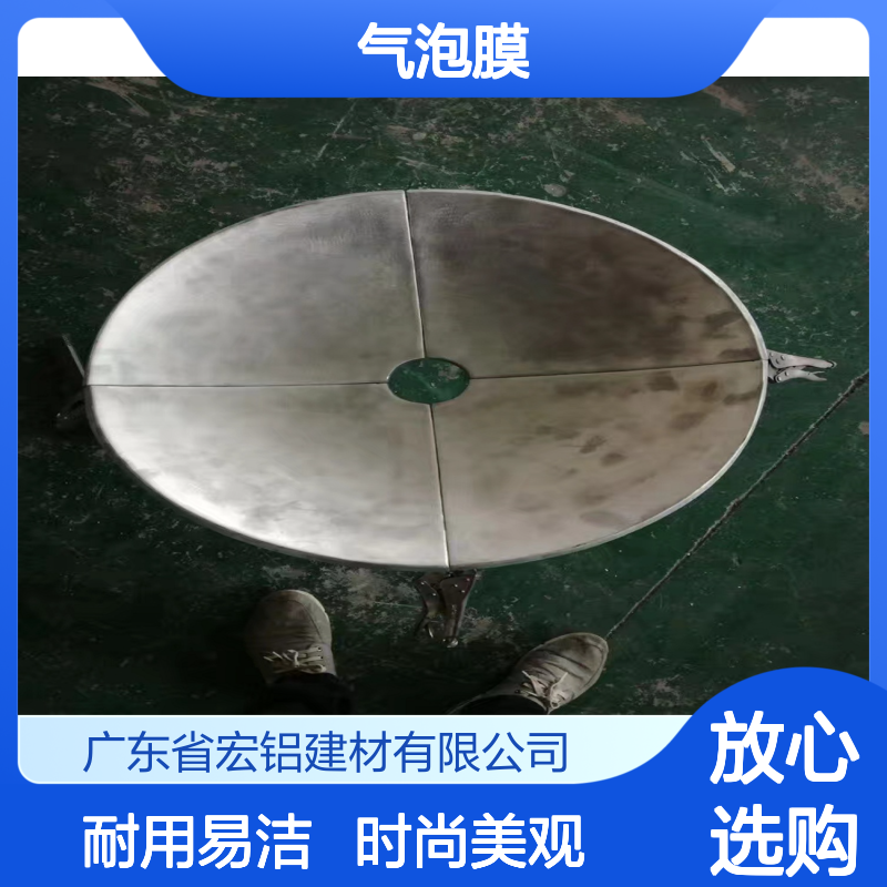黑色仿实木，演绎现代家居的简约与自然融合之美 材料包装 气泡膜