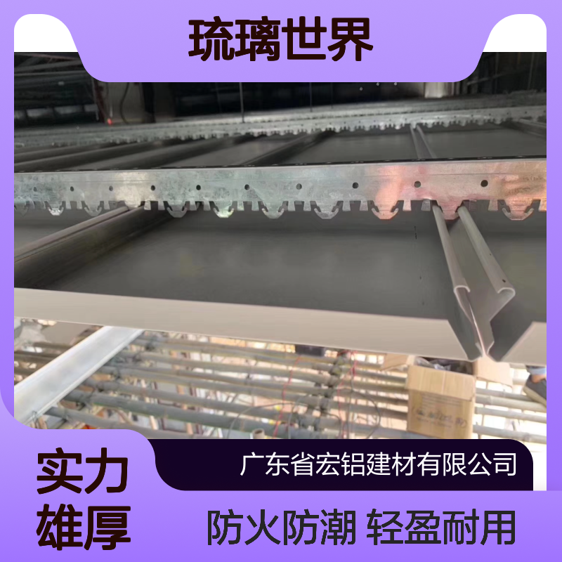 木色珠光闪，月影轻拂古风韵，琉璃世界映华彩 用途 专卖店