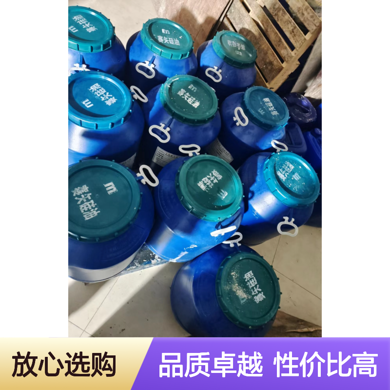 不粘好烘干有弹性松针丝硅油滑好用性价比高选赛矢牌