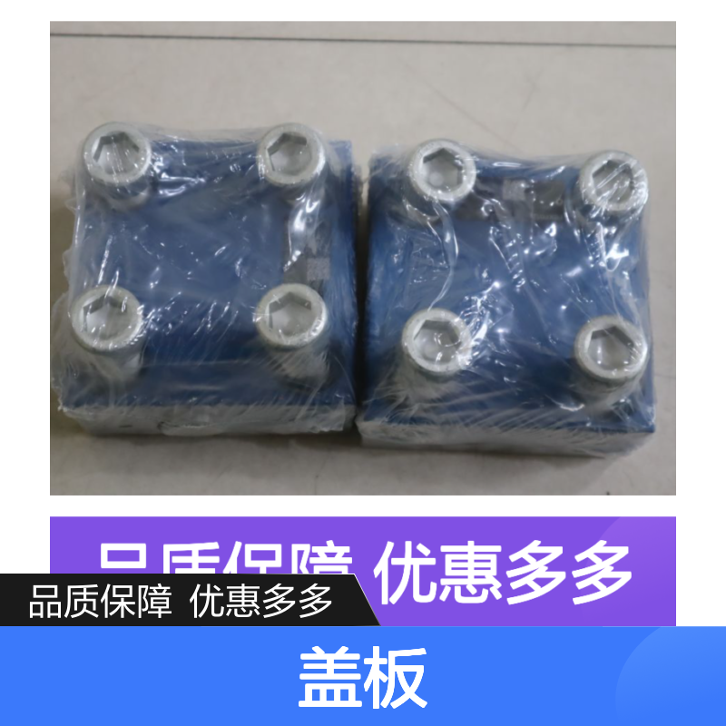 LFA40D-7X/F LFA40D-70/F LFA40D-71/F R900938073 力士乐REXROTH盖板