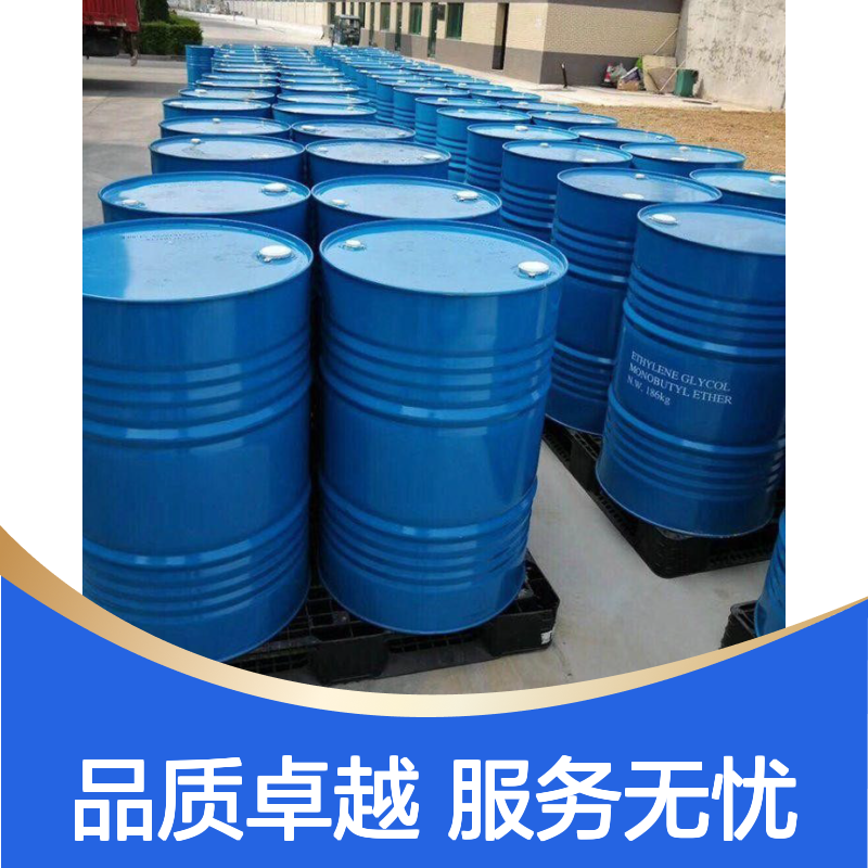 专业生产干爽不粘爽滑好用猪鬃丝硅油选赛矢放心使用