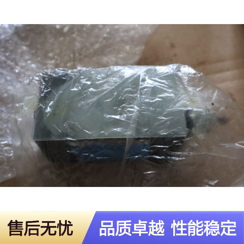 DGMX2-5-PP-FW-B-30 880553 美国威格士VICKERS丹佛斯DANFOSS减压阀