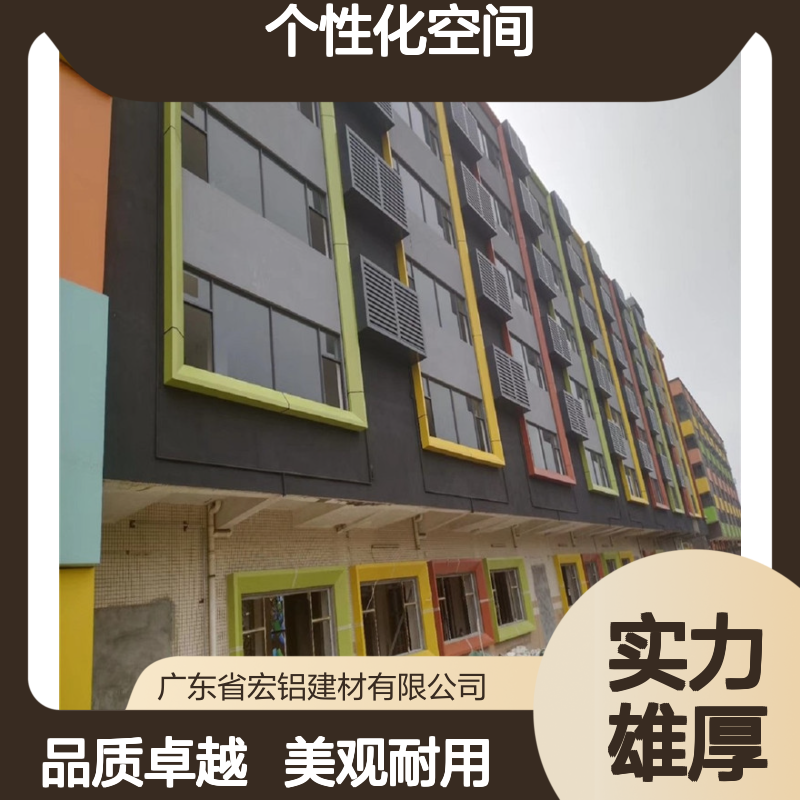 本市内改装和翻新：打造个性化空间，重塑家居魅力 用途 走廊