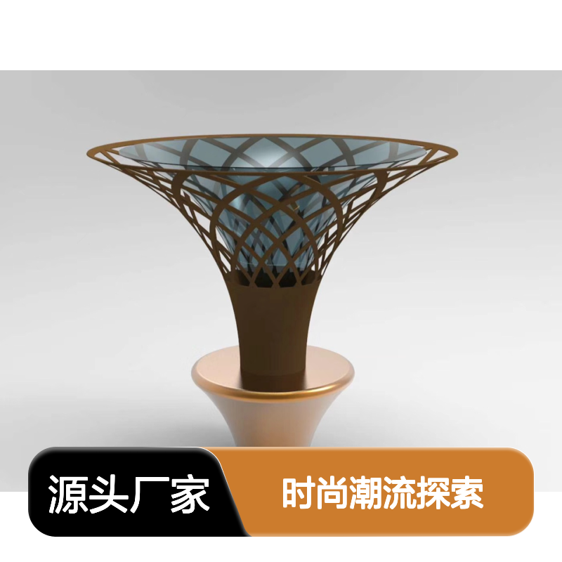 黑色非标美学：颠覆传统界限的时尚潮流探索 产品功能 环保材料