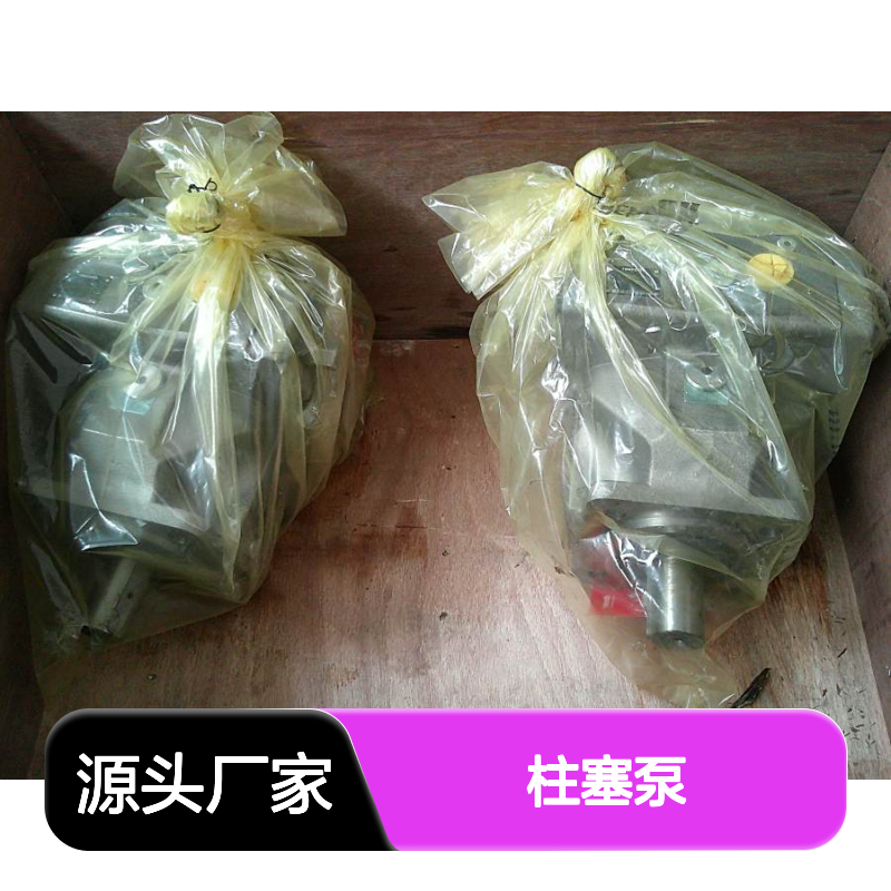 A4VSO180DR/30R-PPB13N00 R910999125 德国力士乐REXROTH柱塞泵